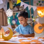 Activity Based Learning