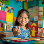 Holistic Child Growth