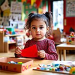 International Curriculum