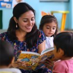 Language Development